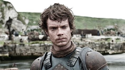 theon greyjoy|theon greyjoy obituary.